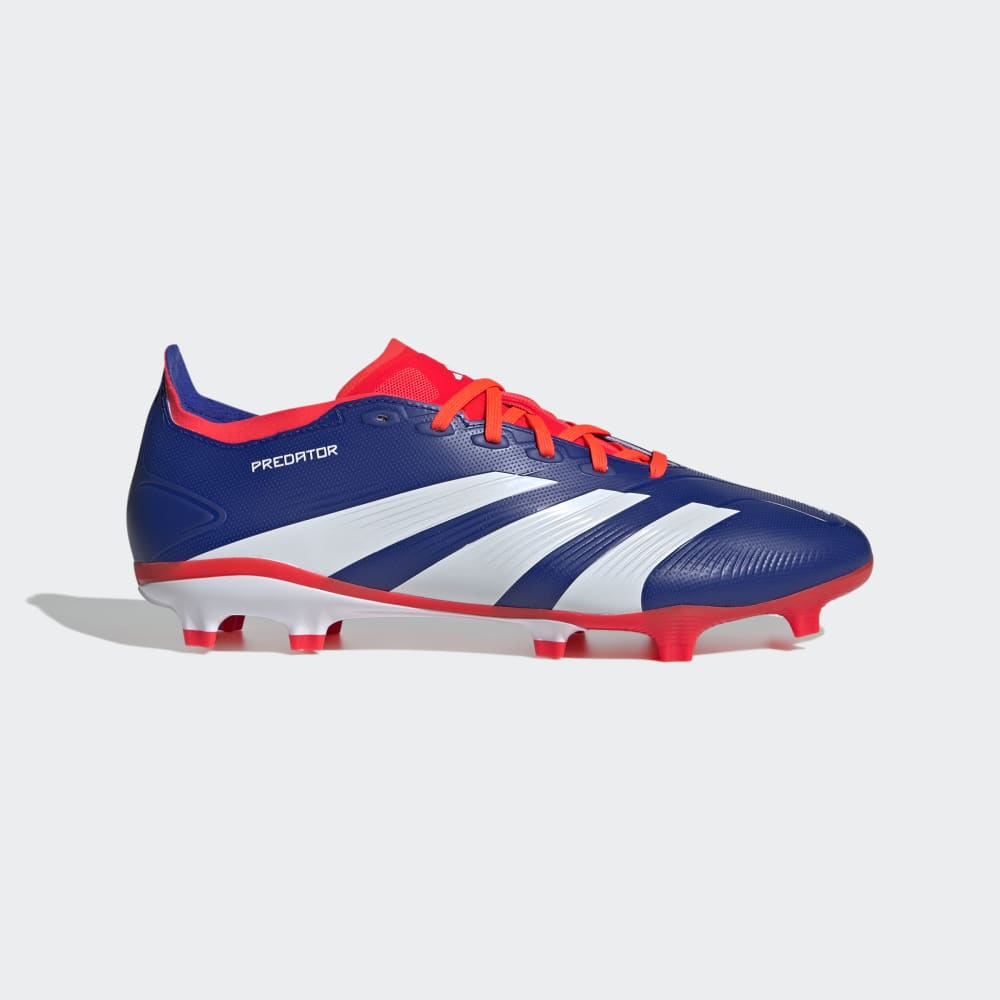 adidas Predator League FG