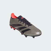 Load image into Gallery viewer, adidas Predator League FG
