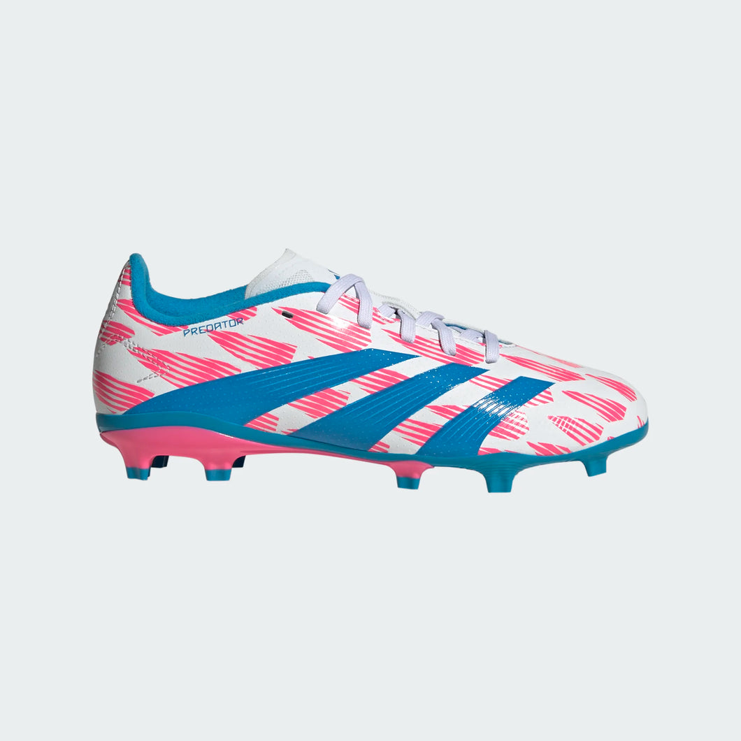 adidas Predator League FG J