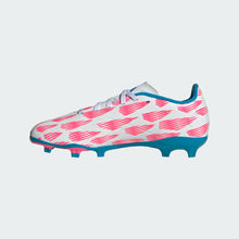 Load image into Gallery viewer, adidas Predator League FG J
