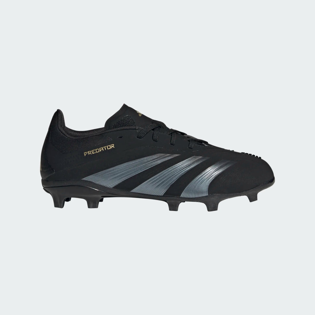 adidas Predator Elite FG J