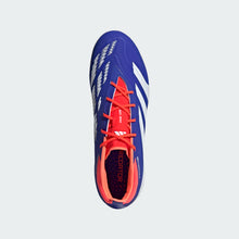 Load image into Gallery viewer, adidas Predator Elite TF
