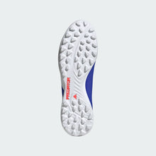 Load image into Gallery viewer, adidas Predator Elite TF
