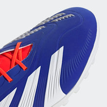 Load image into Gallery viewer, adidas Predator Elite TF
