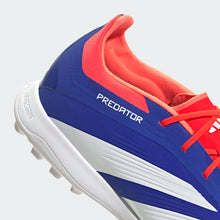 Load image into Gallery viewer, adidas Predator Elite TF
