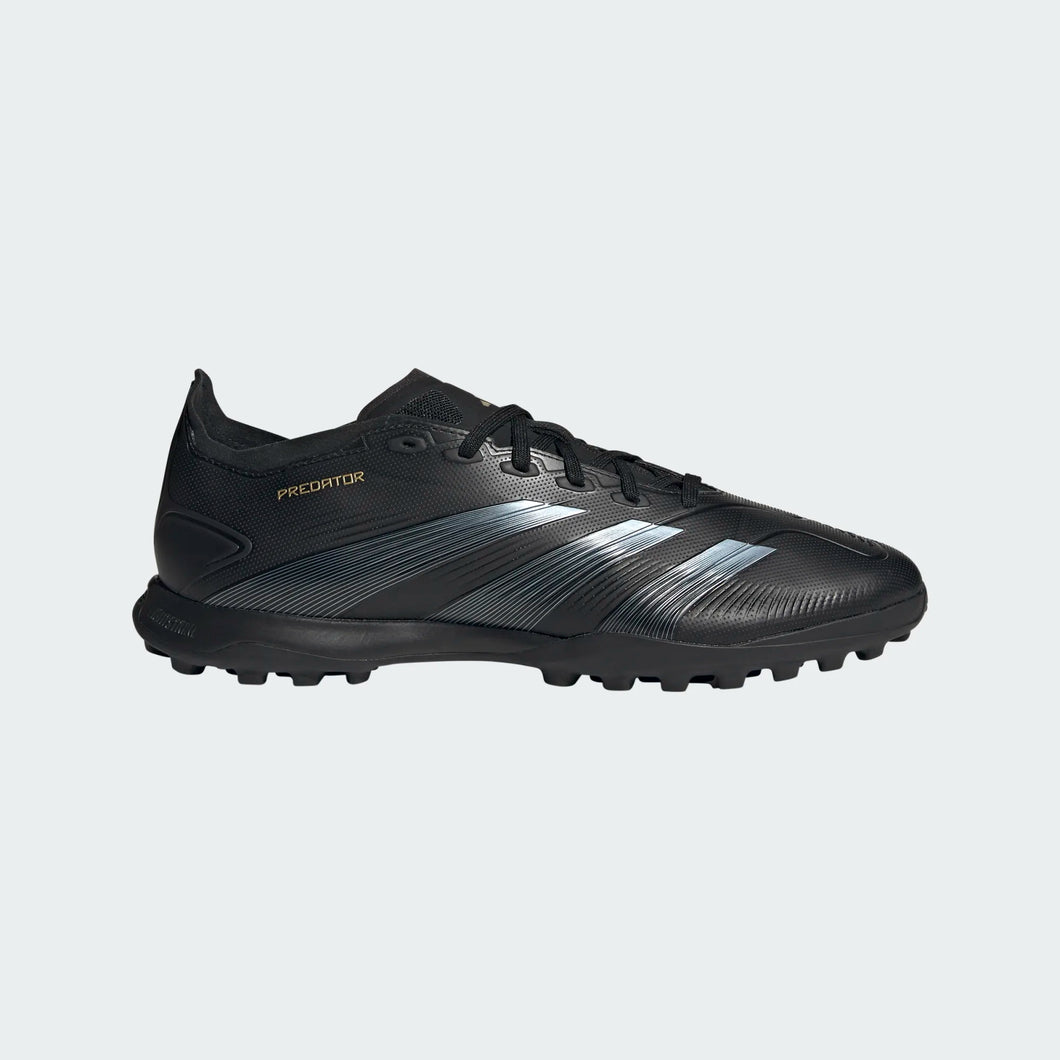 adidas Predator League TF