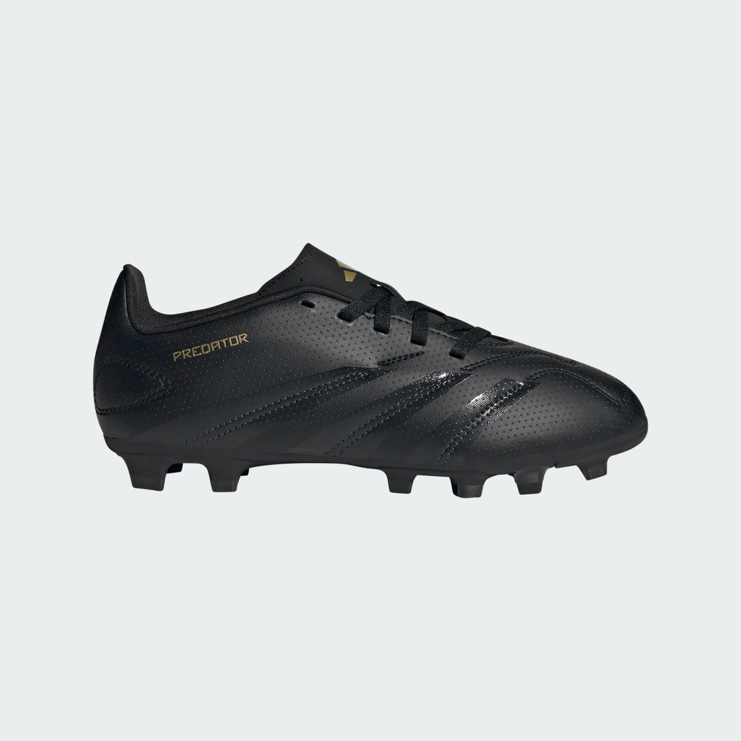 adidas Predator Club FxG J