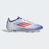 Load image into Gallery viewer, adidas F50 Elite FG
