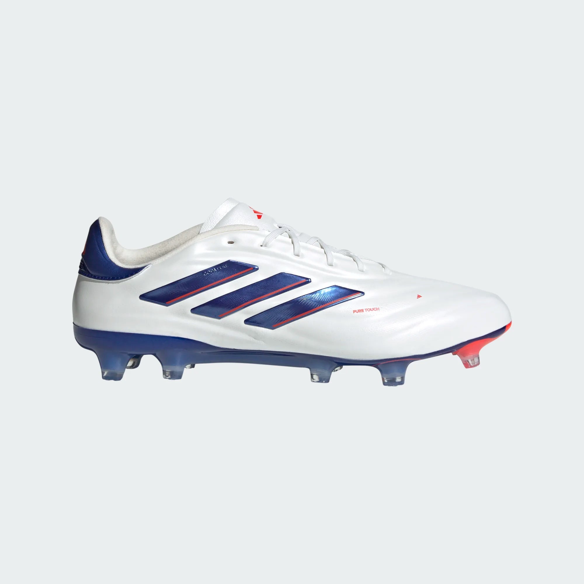 adidas Copa Pure 2 Elite FG Rockville Sterling Soccer Supplies