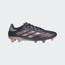 Cargar imagen en el visor de la galería, adidas Copa Pure 2 Elite FG
