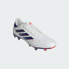 Load image into Gallery viewer, adidas Copa Pure 2 Pro FG
