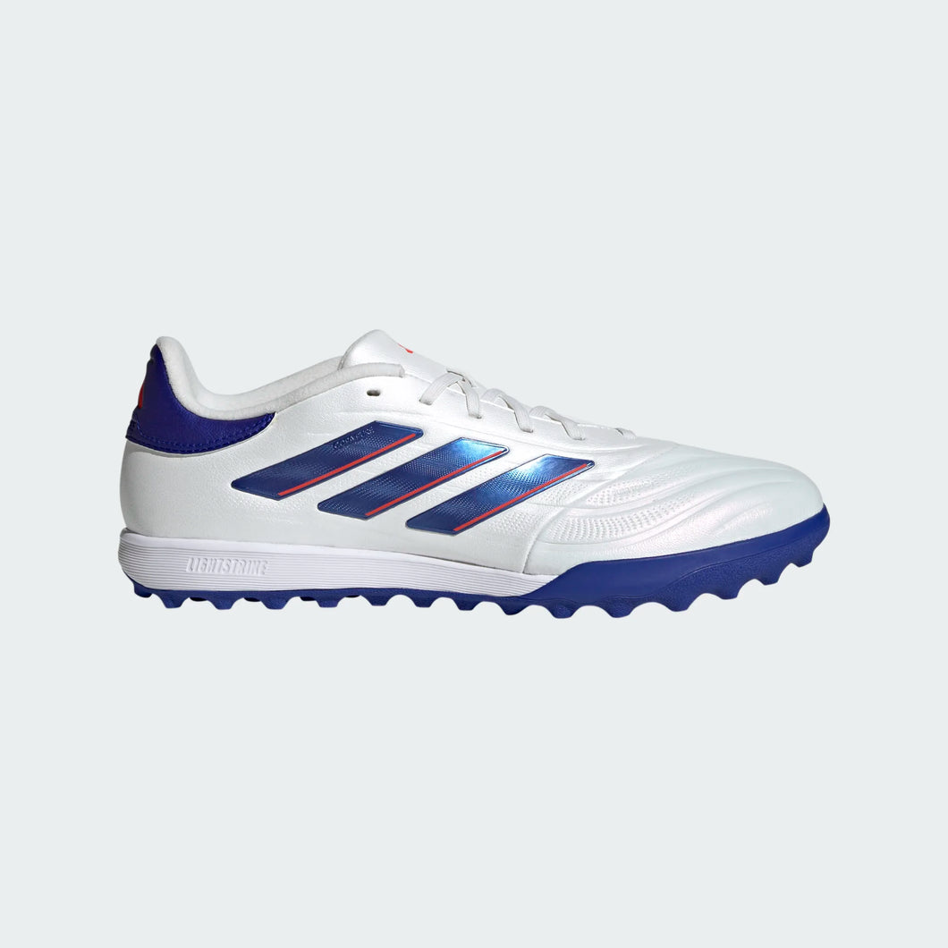 adidas Copa Pure 2 League TF