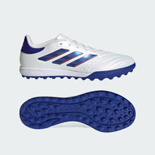 Cargar imagen en el visor de la galería, adidas Copa Pure 2 League TF
