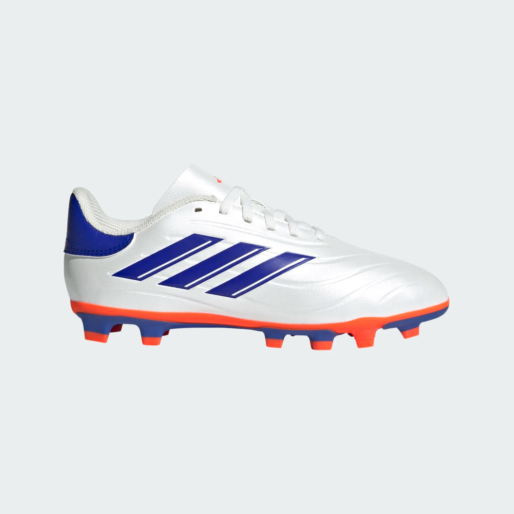 adidas Copa Pure 2 Club FG Jr.