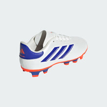 Load image into Gallery viewer, adidas Copa Pure 2 Club FG Jr.
