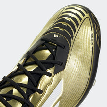 Load image into Gallery viewer, adidas F50 Elite Messi FG
