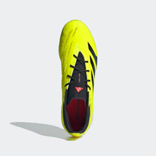 Cargar imagen en el visor de la galería, adidas Predator Elite TF
