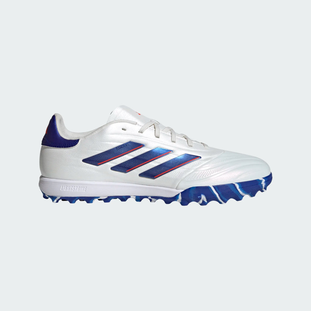 adidas Copa Pure 2 Elite TF