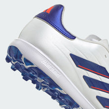 Cargar imagen en el visor de la galería, adidas Copa Pure 2 Elite TF
