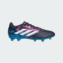 Cargar imagen en el visor de la galería, adidas Copa Pure 2 League FG
