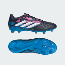 Cargar imagen en el visor de la galería, adidas Copa Pure 2 League FG
