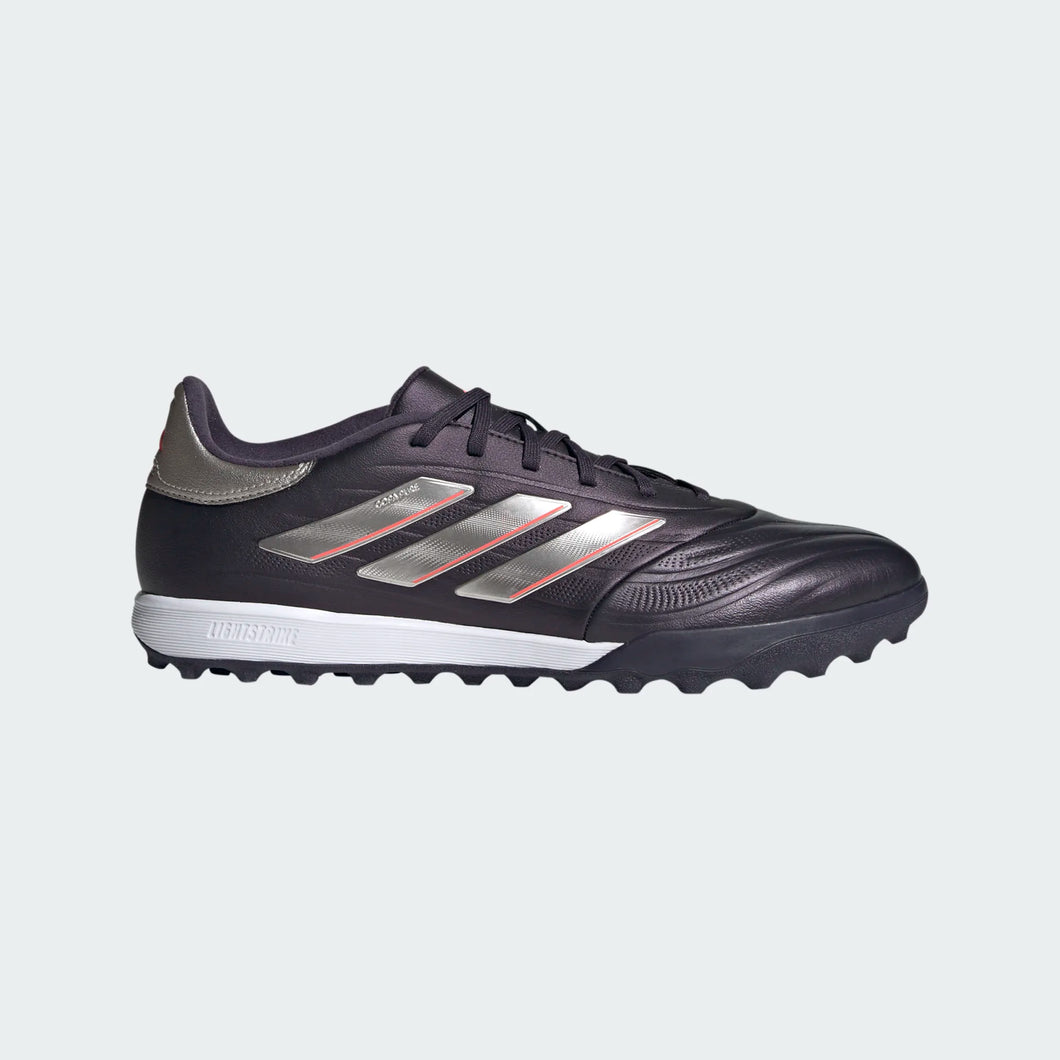 adidas Copa Pure 2 League TF