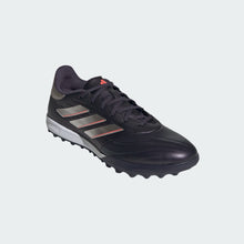 Cargar imagen en el visor de la galería, adidas Copa Pure 2 League TF
