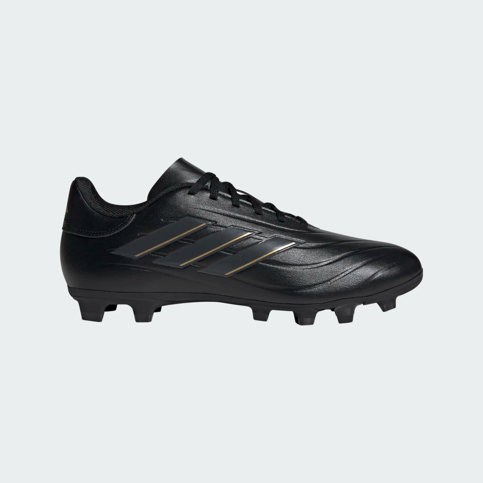 Adidas Copa 19.4 Soccer store Cleats