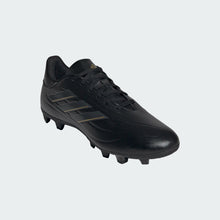 Load image into Gallery viewer, adidas Copa Pure 2 Club FG
