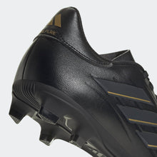 Load image into Gallery viewer, adidas Copa Pure 2 Club FG
