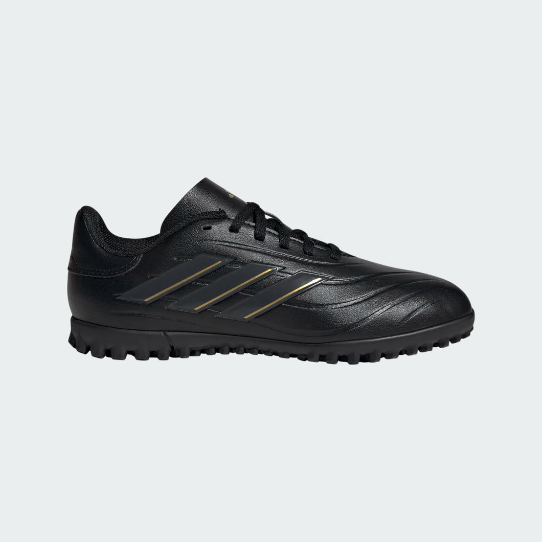 adidas Copa Pure 2 Club TF J