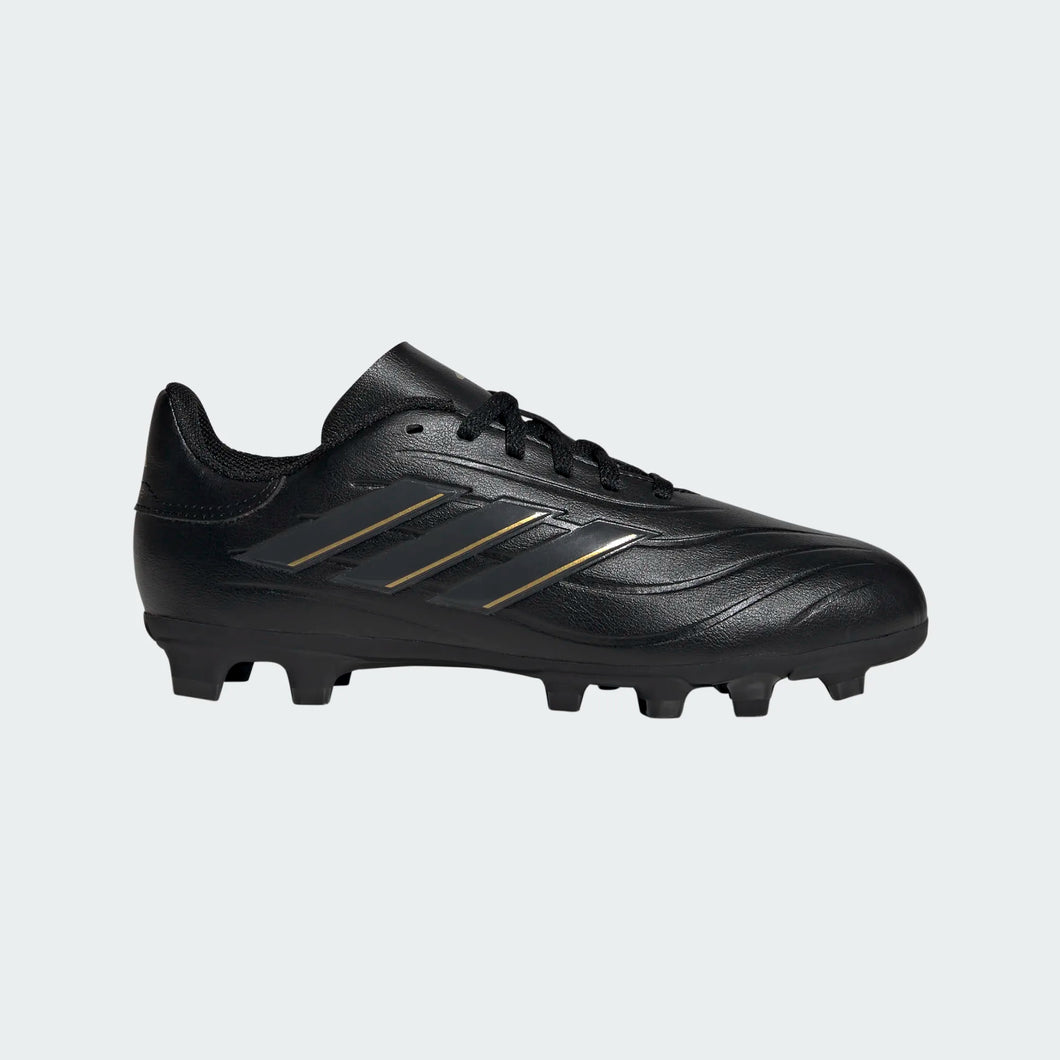 adidas Copa Pure 2 Club FG J