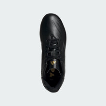 Load image into Gallery viewer, adidas Copa Pure 2 Club FG J
