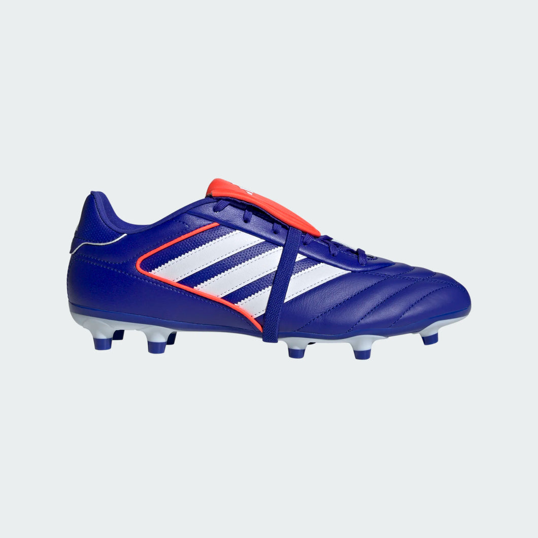 adidas Copa Gloro II FG