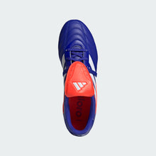 Load image into Gallery viewer, adidas Copa Gloro II FG
