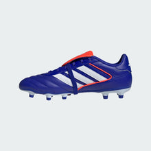 Load image into Gallery viewer, adidas Copa Gloro II FG
