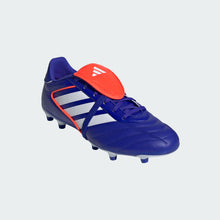 Load image into Gallery viewer, adidas Copa Gloro II FG
