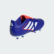 Load image into Gallery viewer, adidas Copa Gloro II FG
