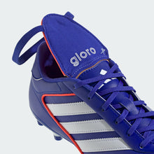 Load image into Gallery viewer, adidas Copa Gloro II FG
