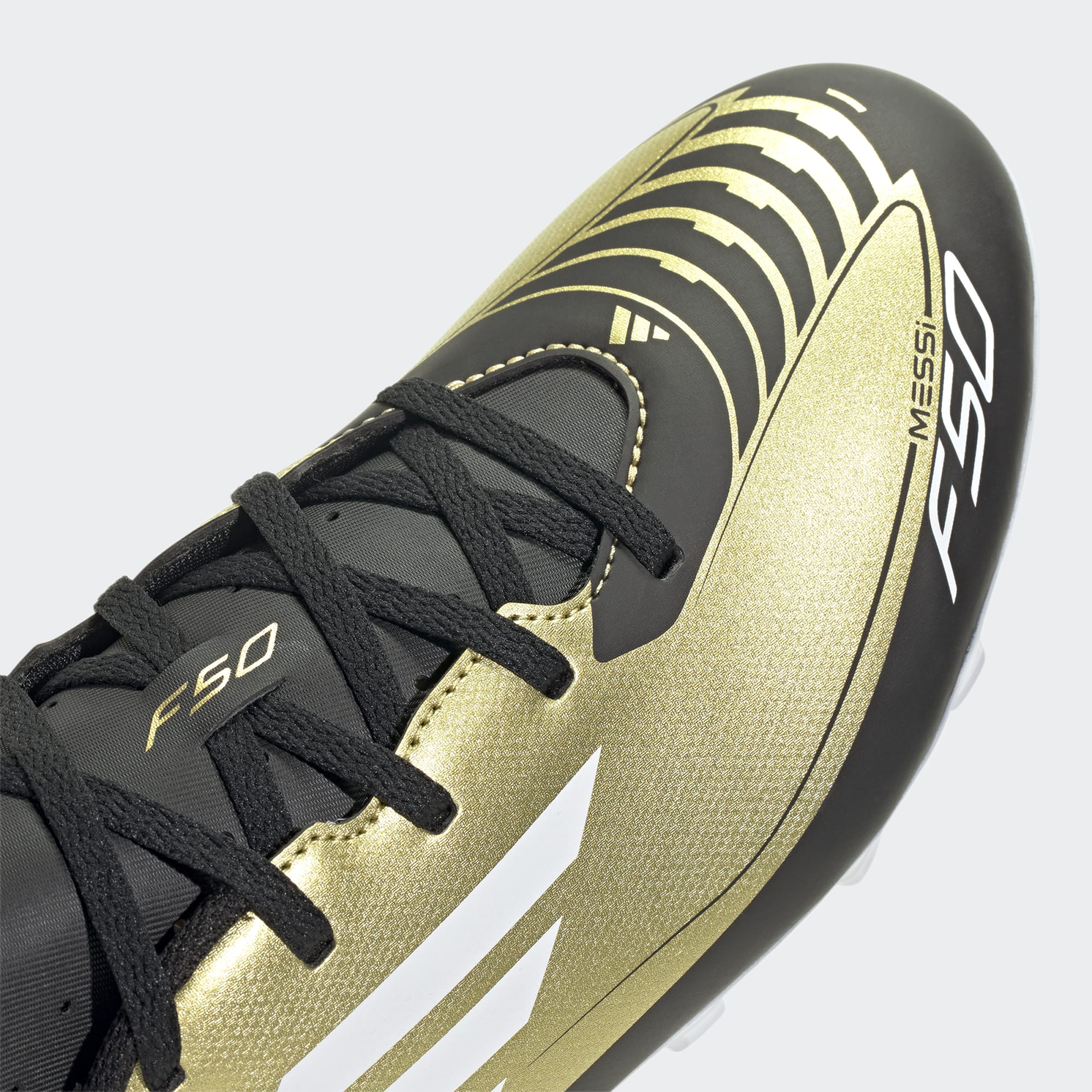 Imagenes f50 adidas best sale