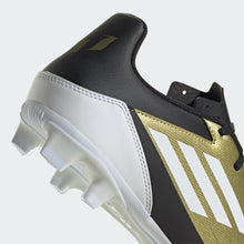Load image into Gallery viewer, adidas Messi F50 Club FxG
