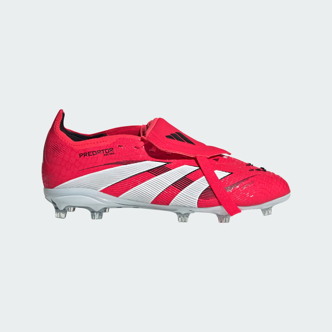 adidas Predator Elite FT FG J