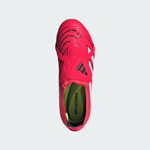 Load image into Gallery viewer, adidas Predator Elite FT FG J
