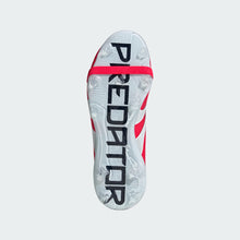 Load image into Gallery viewer, adidas Predator Elite FT FG J
