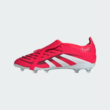 Load image into Gallery viewer, adidas Predator Elite FT FG J
