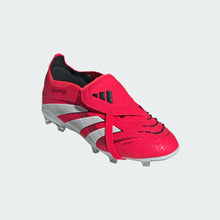 Load image into Gallery viewer, adidas Predator Elite FT FG J
