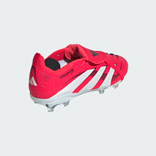 Load image into Gallery viewer, adidas Predator Elite FT FG J
