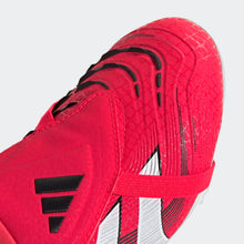 Load image into Gallery viewer, adidas Predator Elite FT FG J
