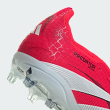 Load image into Gallery viewer, adidas Predator Elite FT FG J
