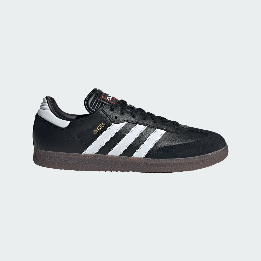 adidas Samba IC